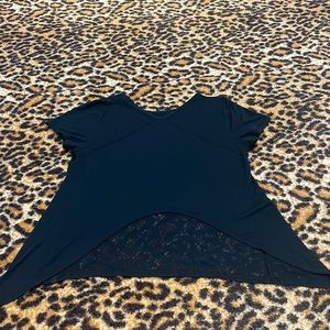 Lululemon T-shirt NWOT